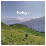 Refuge 2022-02-04_17h06_18.png