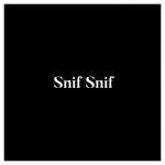 Snif Snif 2022-02-07_21h28_53.png