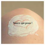 Sauve qui peau ! 2022-02-13_13h24_34.png