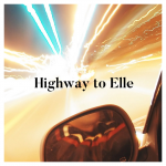 Highway To Elle 2022-02-19_14h54_04.png