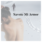 Savoie Mi Armor 2022-02-20_11h37_01.png