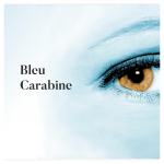 Bleu Carabine 2022-02-20_11h49_45.png