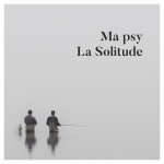 Ma psy la Solitude 2022-02-20_12h08_56.png