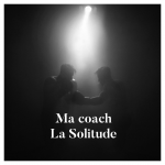 Ma coach la Solitude 2022-02-20_12h27_36.png