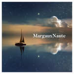 MargauxNaute 2022-02-20_12h36_21.png