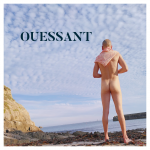 OUESSANT 2022-02-20_12h42_40.png