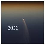 2022 2022_00.jpg